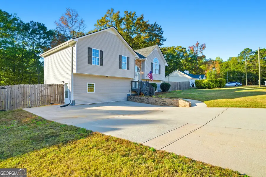 105 Maplewood Drive, Temple, GA 30179 - Image #2