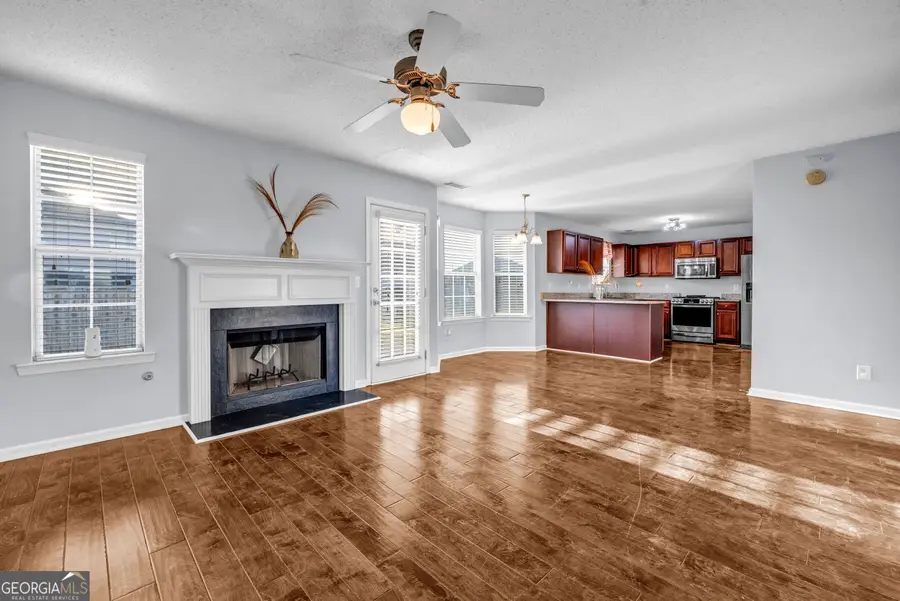 1903 Cobblestone Court, Conyers, GA 30012 - Image #2