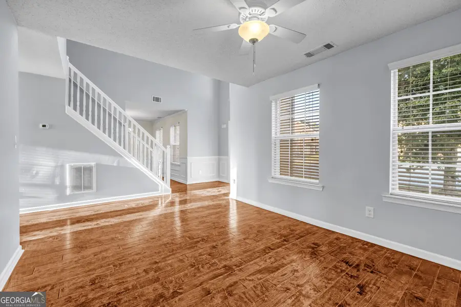 1903 Cobblestone Court, Conyers, GA 30012 - Image #3