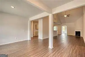 843 Crossroads Court, Social Circle, GA 30025 - Image #3