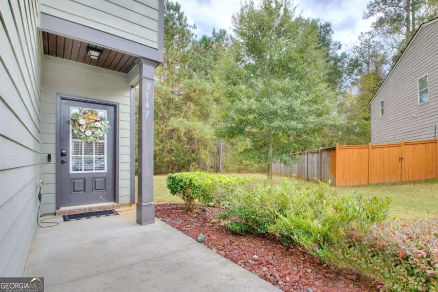 3147 Bonnes Drive, Lithonia, GA 30038 - Image #2
