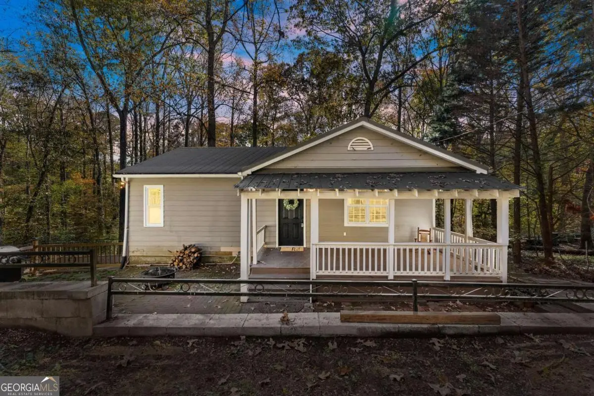 6315 Eidson Drive, Cumming, GA 30041 - Image #1