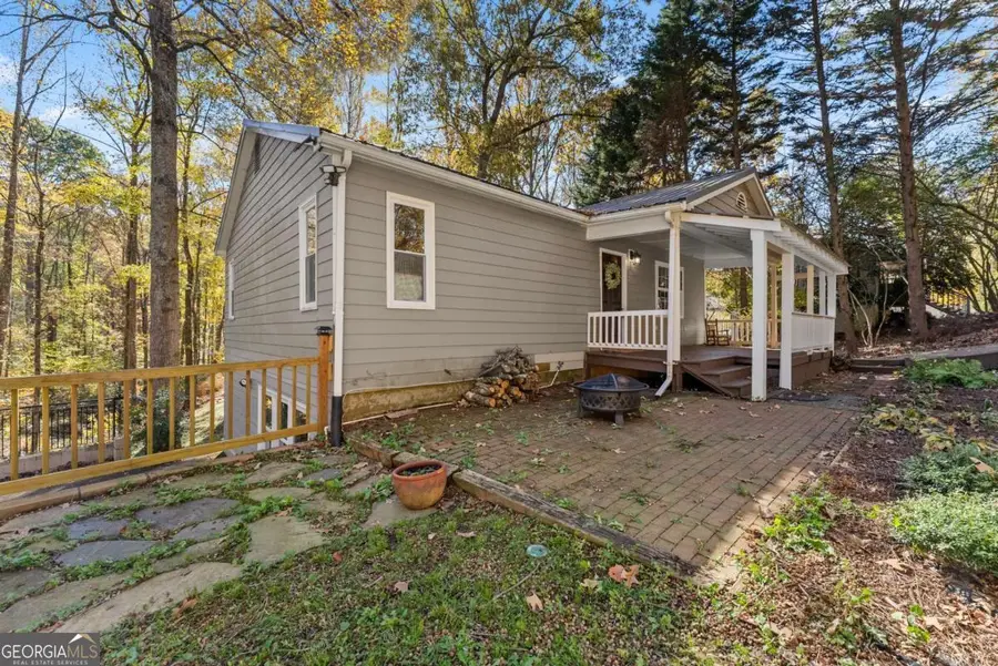 6315 Eidson Drive, Cumming, GA 30041 - Image #3