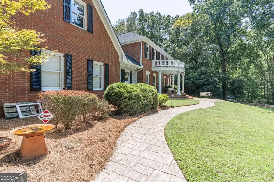 1167 E Lake Drive, Gainesville, GA 30506 - Image #2