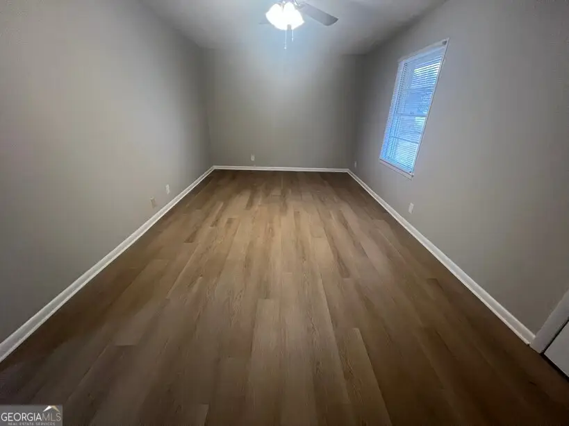 650 Jefferson Drive Sw, Conyers, GA 30094 - Image #3