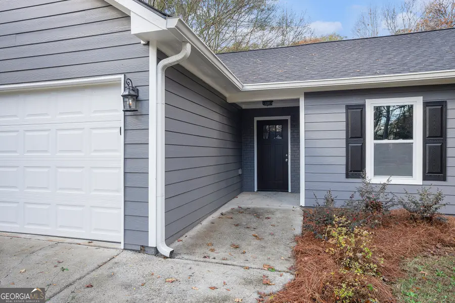 101 Finnigan Drive, Winder, GA 30680 - Image #3