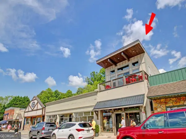 685 E Main Street #UNIT B, Blue Ridge, GA 30513