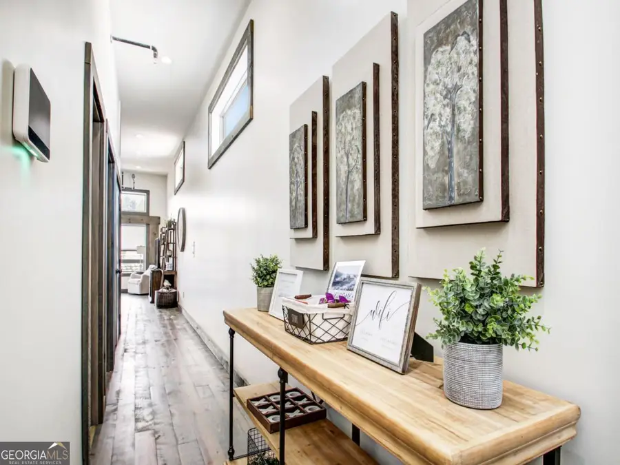 685 E Main Street #UNIT B, Blue Ridge, GA 30513 - Image #3