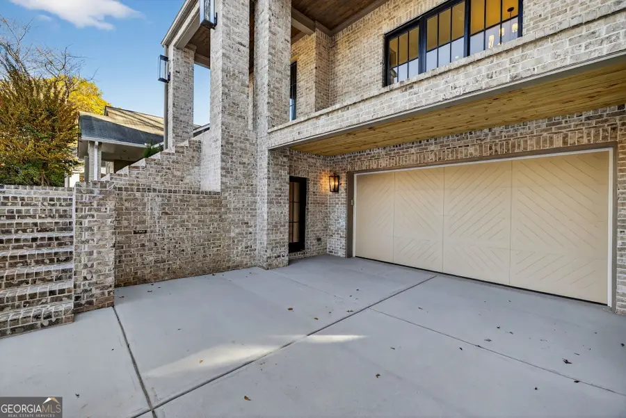 991 Courtenay Drive Ne, Atlanta, GA 30306 - Image #3