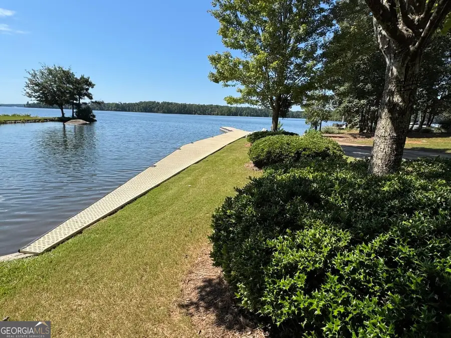 1101 Emerald Shores Drive, White Plains, GA 30678 - Image #3