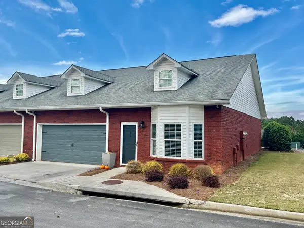 122 Millers Lane, Calhoun, GA 30701