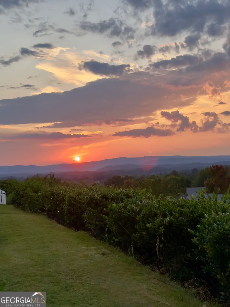 122 Millers Lane, Calhoun, GA 30701 - Image #2