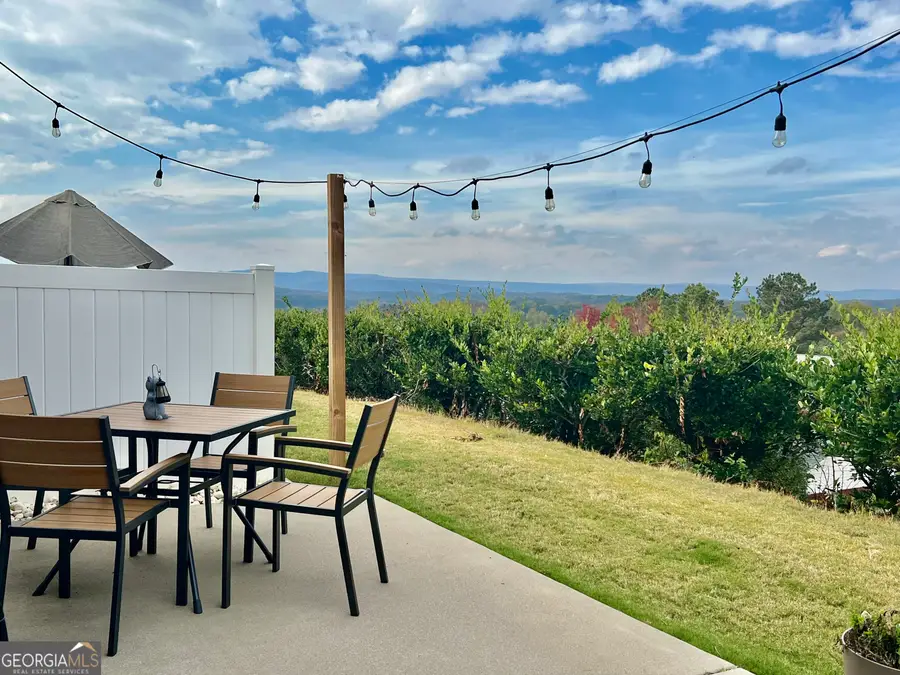 122 Millers Lane, Calhoun, GA 30701 - Image #3