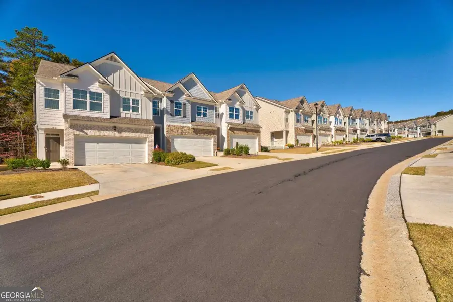 372 Stoneybrook Drive, Dahlonega, GA 30533 - Image #2