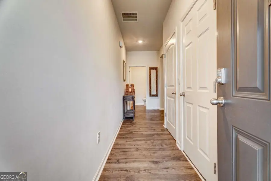 372 Stoneybrook Drive, Dahlonega, GA 30533 - Image #3