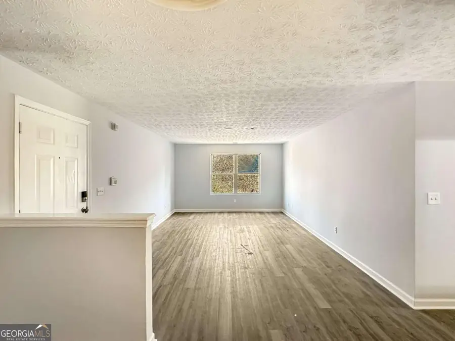 5304 Waldrop Place, Decatur, GA 30034 - Image #2