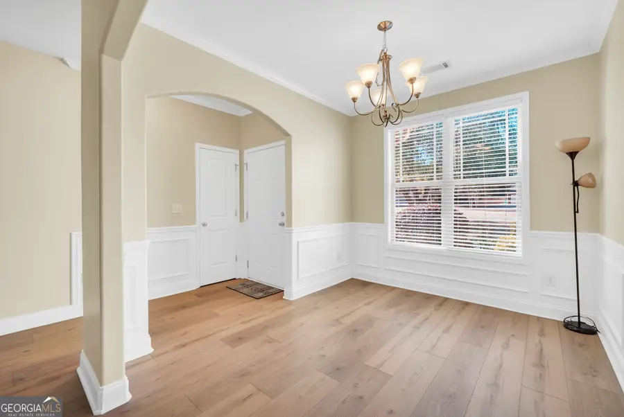 3305 Hancock Point, McDonough, GA 30252 - Image #2