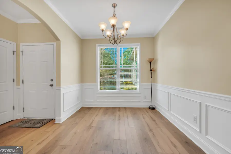 3305 Hancock Point, McDonough, GA 30252 - Image #3