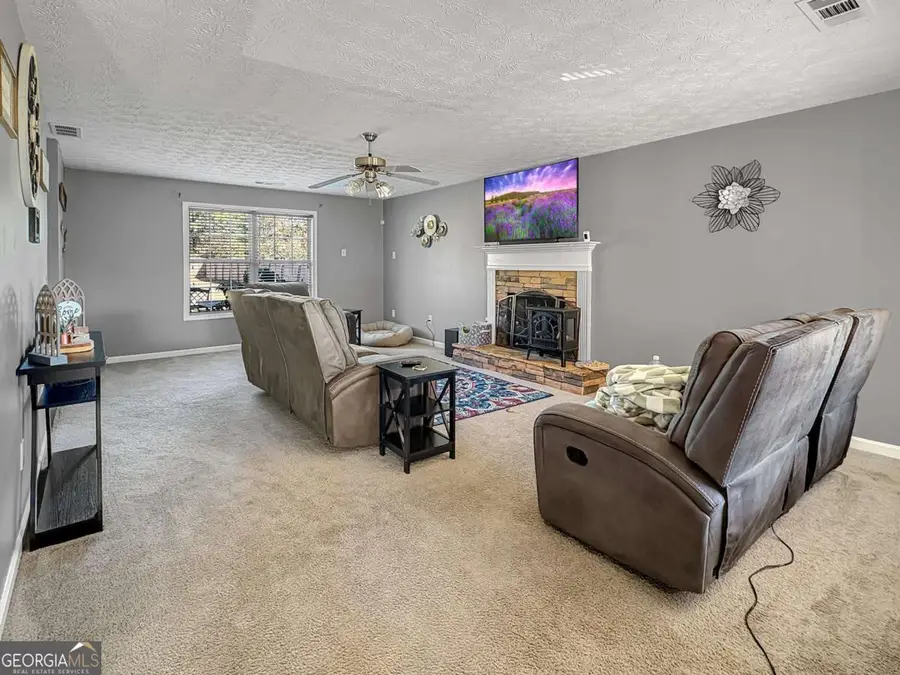 637 Sleeping Meadow Lane, Bethlehem, GA 30620 - Image #3