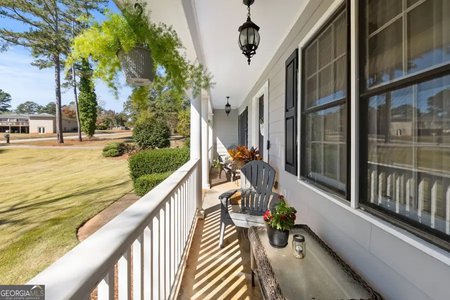 5162 Kurt Lane Sw, Conyers, GA 30094 - Image #3