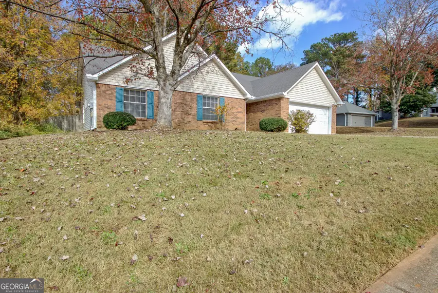 213 Baron Court, Stockbridge, GA 30281 - Image #3