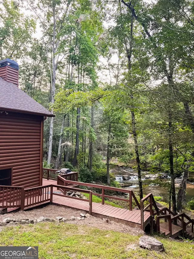 893 Hooper Road, Cleveland, GA 30528 - Image #3