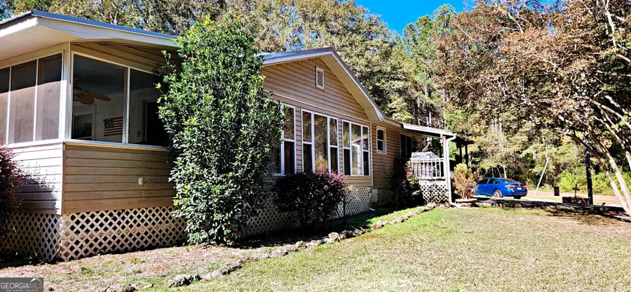 124 Kitchens Road, Cochran, GA 31014 - Image #3