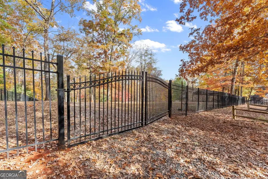 0 Stancil Dyer Road, Dahlonega, GA 30533 - Image #2