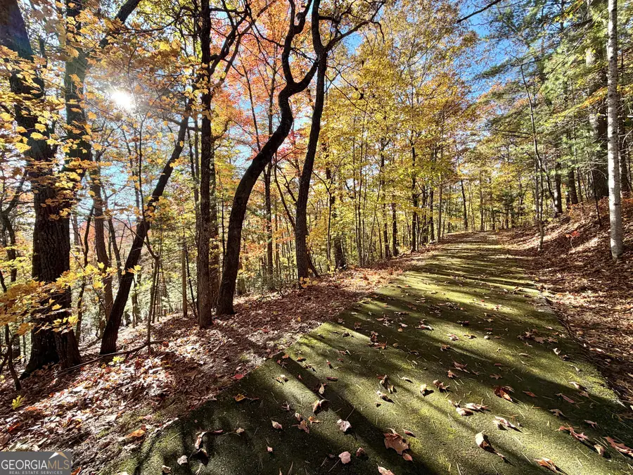 0 Crows Nest Drive, Clayton, GA 30525 - Image #3