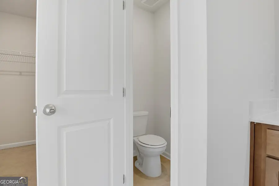 544 River Run Drive #57, Dallas, GA 30132 - Image #3