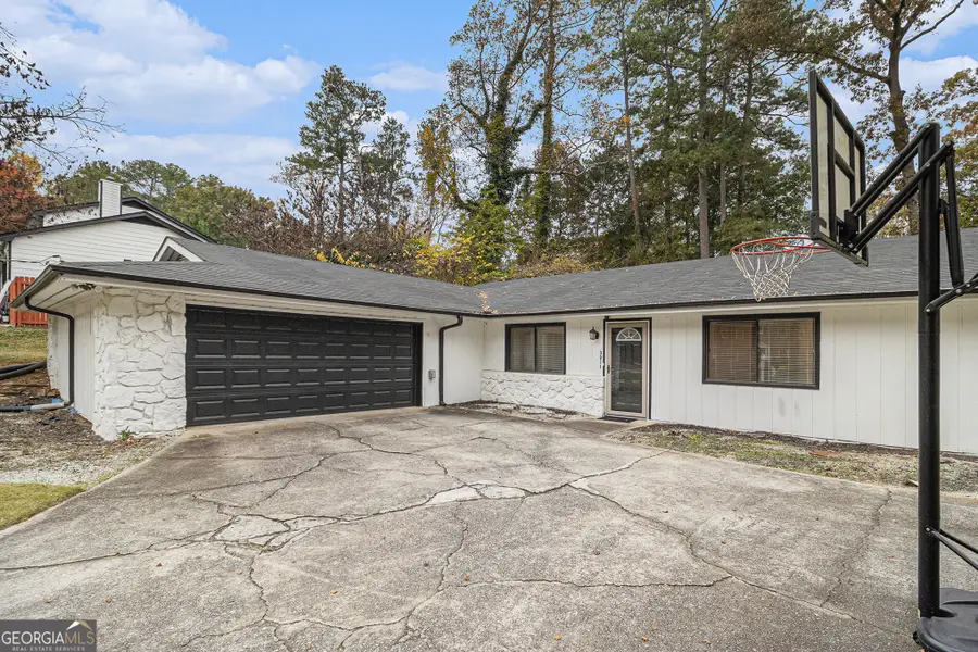 3211 Olde Dekalb Way, Atlanta, GA 30340 - Image #3