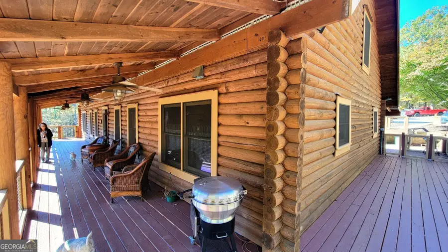 7346 Banks Mill Road, Douglasville, GA 30135 - Image #3