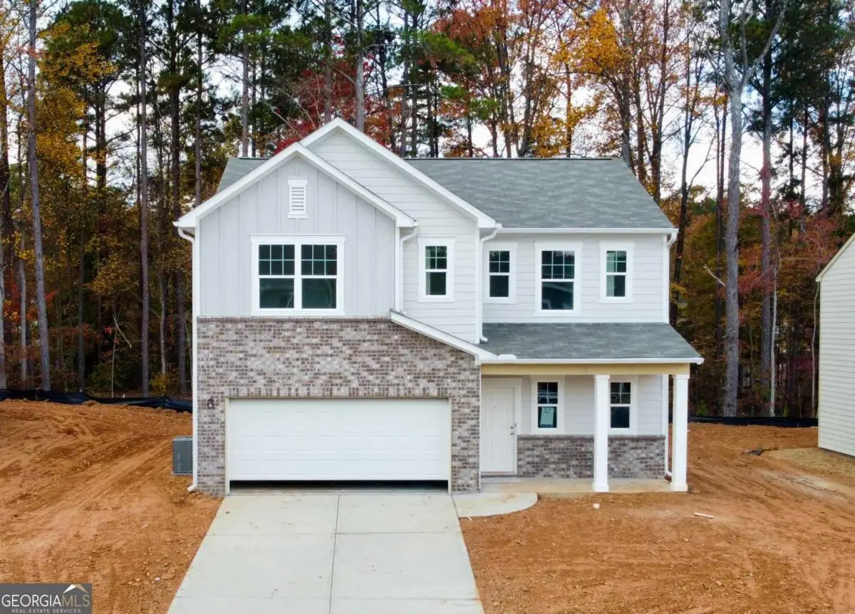 251 Bandimere Parkway, Dallas, GA 30157 - Image #1