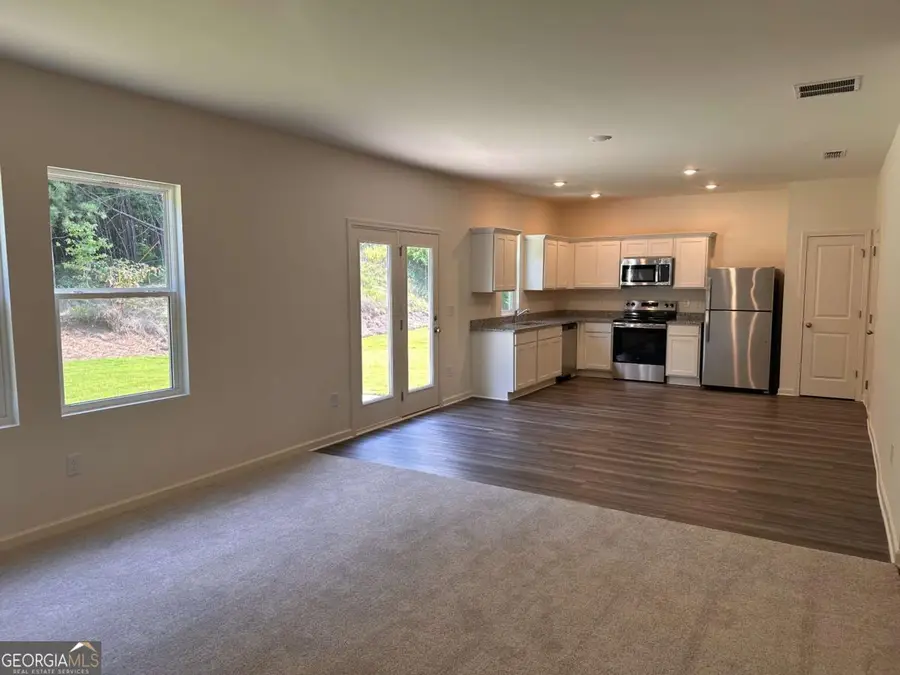 251 Bandimere Parkway, Dallas, GA 30157 - Image #3