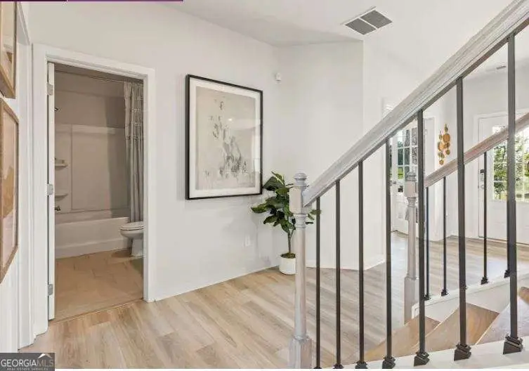 2672 Lotus Landing #LOT 43, Gainesville, GA 30507 - Image #2