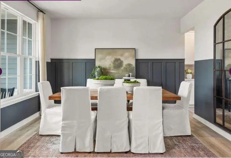 2672 Lotus Landing #LOT 43, Gainesville, GA 30507 - Image #3