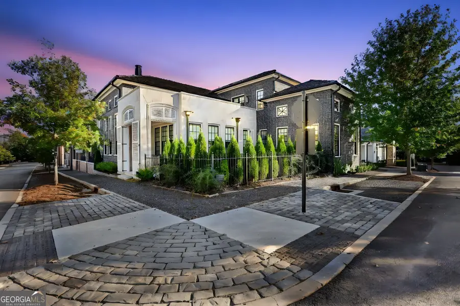 190 Central Avenue, Fayetteville, GA 30214 - Image #2