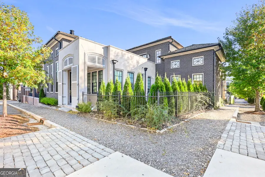 190 Central Avenue, Fayetteville, GA 30214 - Image #3