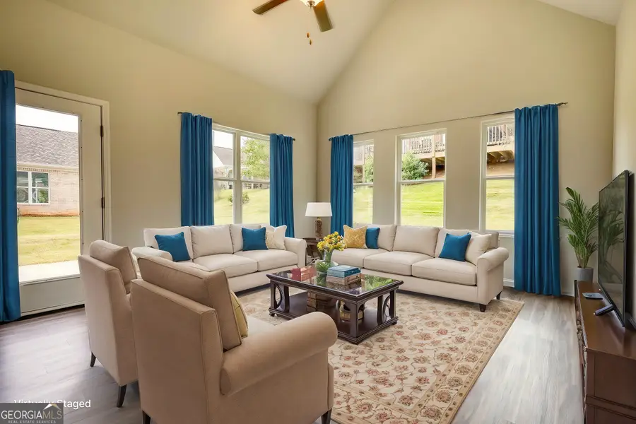 670 Park Place Way, Social Circle, GA 30025 - Image #2