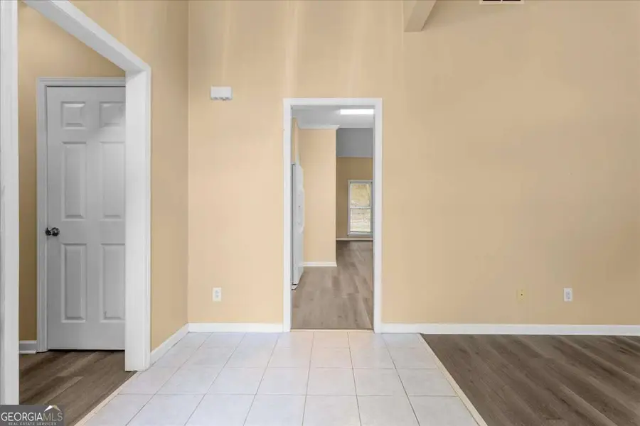 4575 Secret Cove Court, Sugar Hill, GA 30518 - Image #3