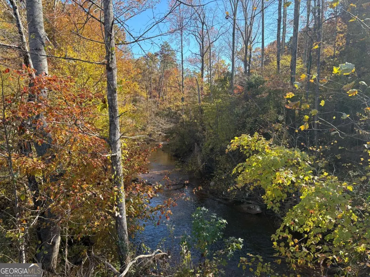 0 Cowart, Dawsonville, GA 30534 - Image #1