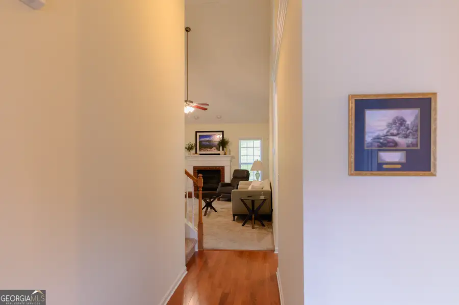 25 Pacific Avenue, Sharpsburg, GA 30277 - Image #3