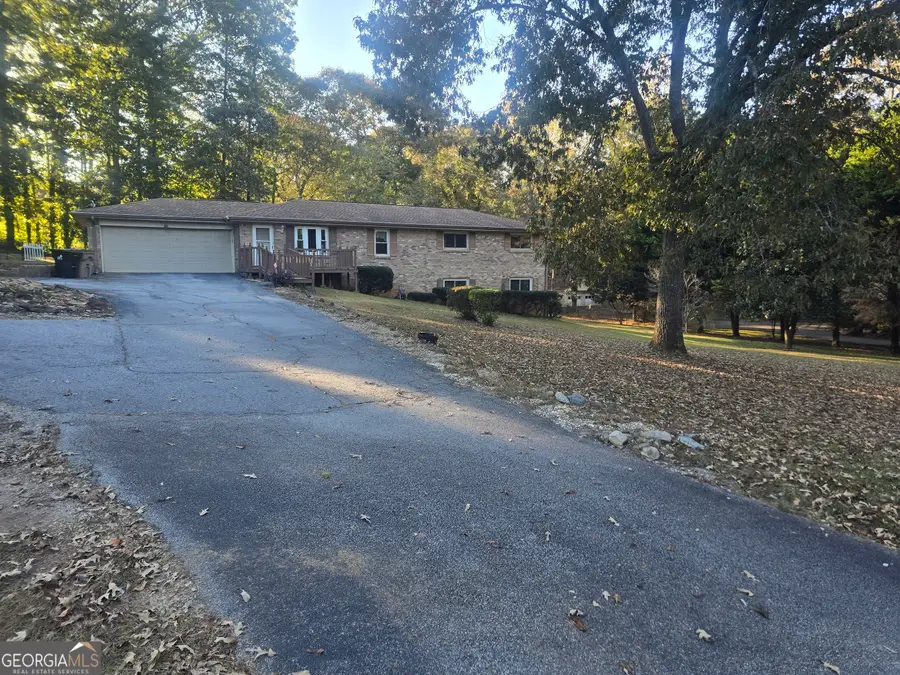 1527 Old Conyers Road, Stockbridge, GA 30281 - Image #3