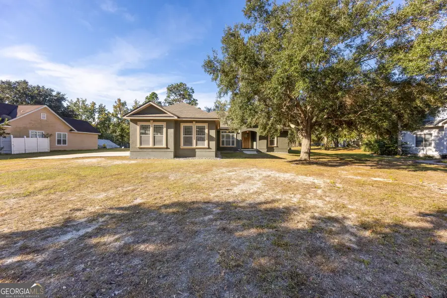 79 Deer Lane, White Oak, GA 31568 - Image #3