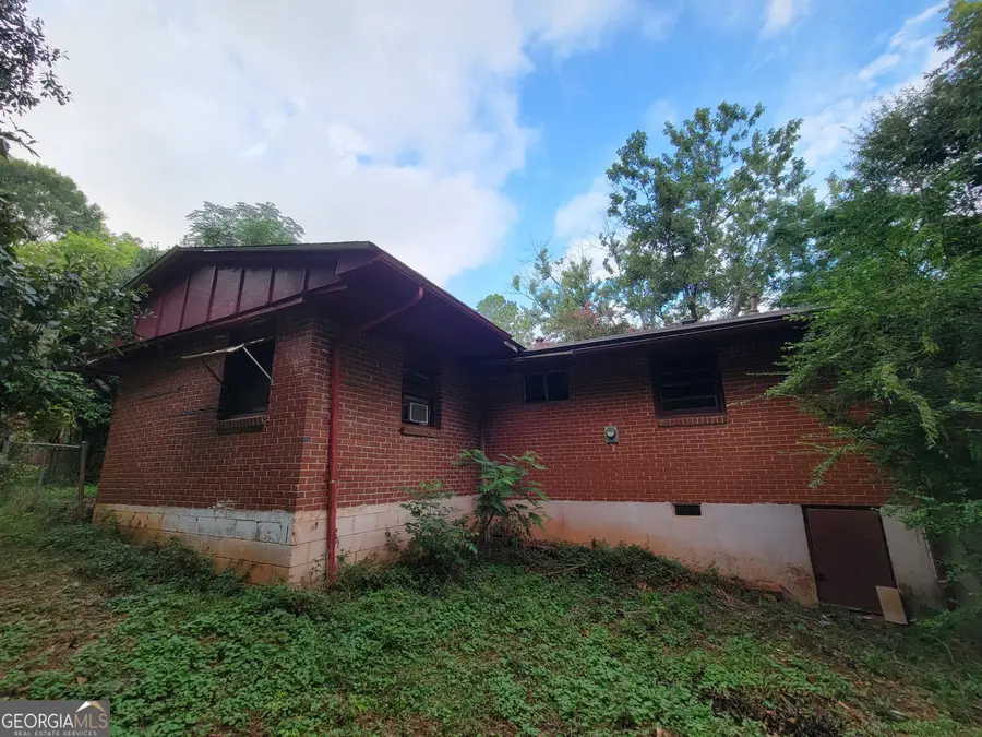 981 Luther Street Se, Atlanta, GA 30315 - Image #2