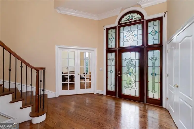 4358 Harmony Grove Church Road, Dallas, GA 30132 - Image #3