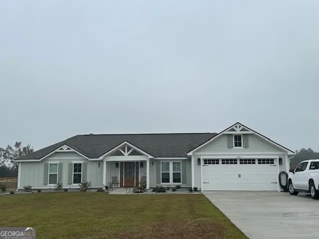 4082 Prairie Trail, Valdosta, GA 31601 - Image #1