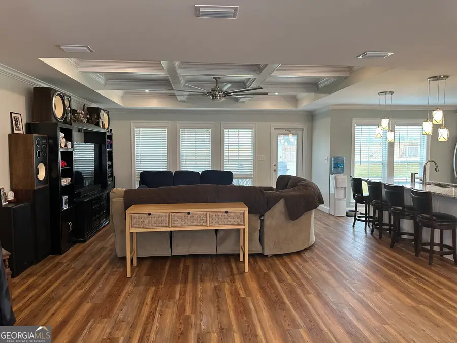 4082 Prairie Trail, Valdosta, GA 31601 - Image #2