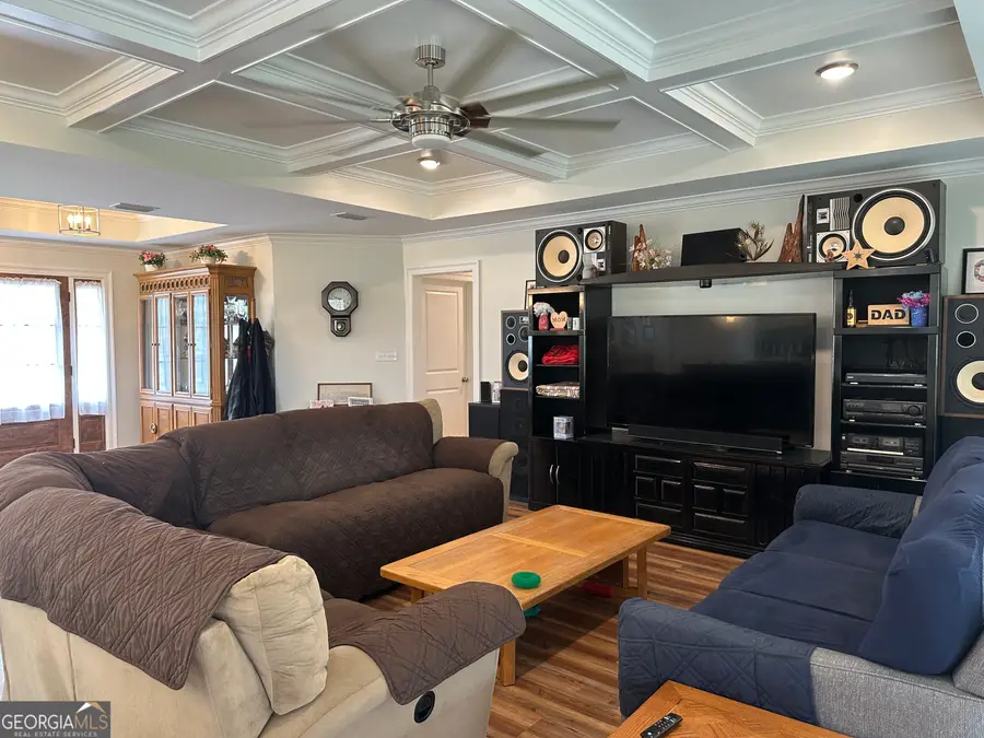 4082 Prairie Trail, Valdosta, GA 31601 - Image #3