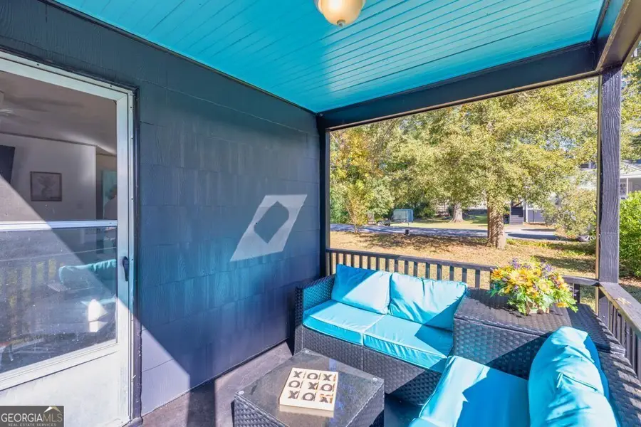 4217 Elizabeth Street Ne, Covington, GA 30014 - Image #2